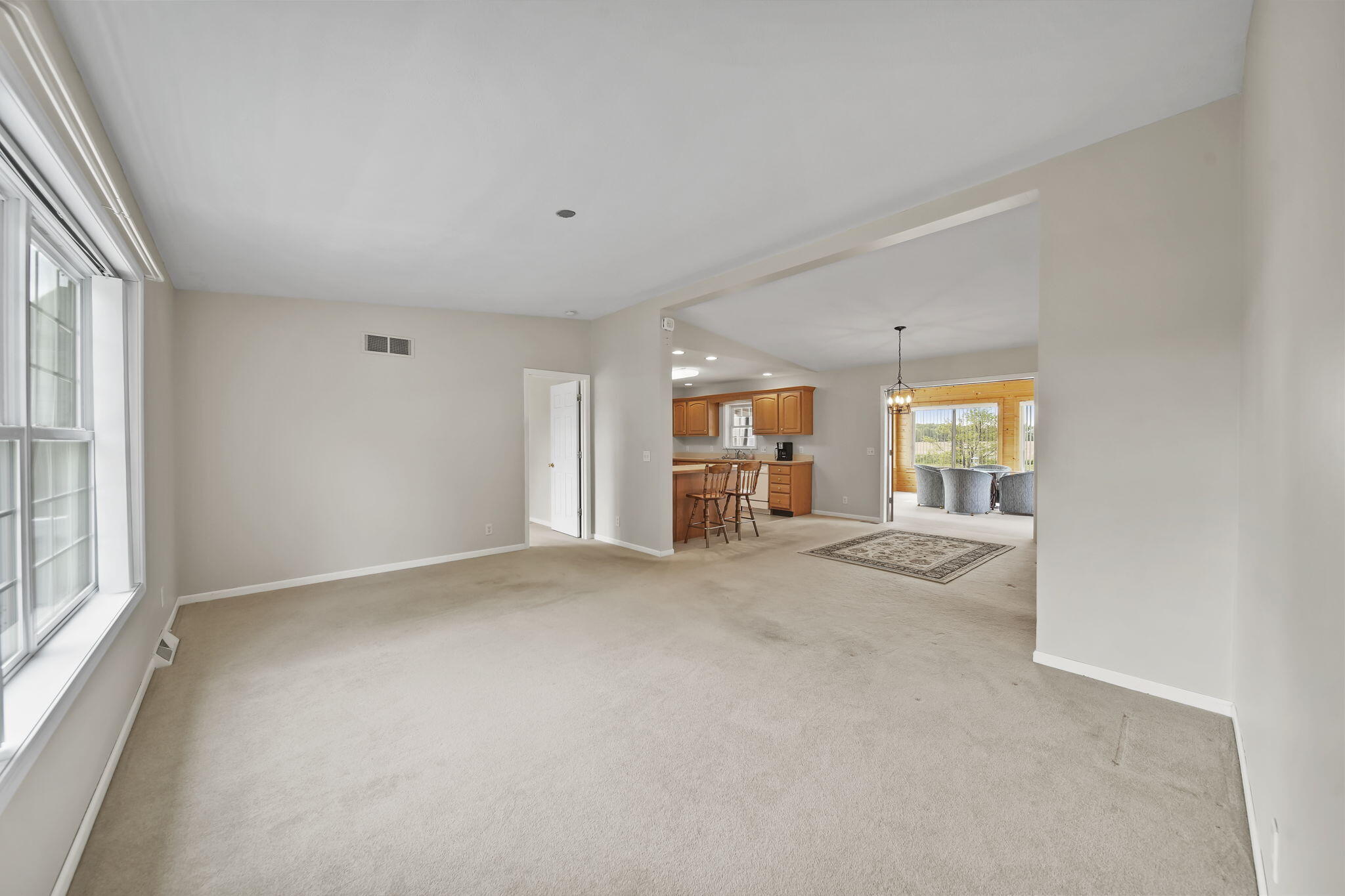 10639 Hanover Road Hanover, MI 49241 - Photo 15 of 62 8-web-or-mls-DSC06512