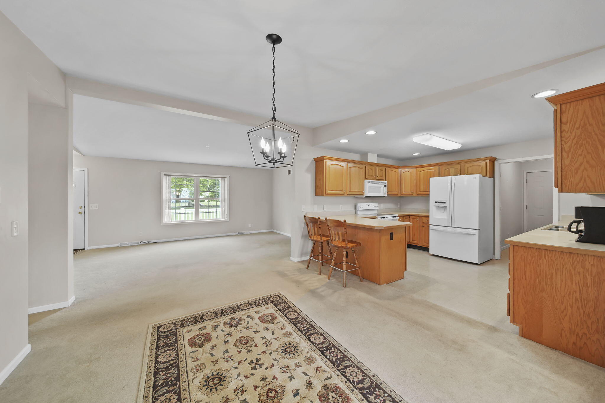10639 Hanover Road Hanover, MI 49241 - Photo 16 of 62 16-web-or-mls-DSC06556