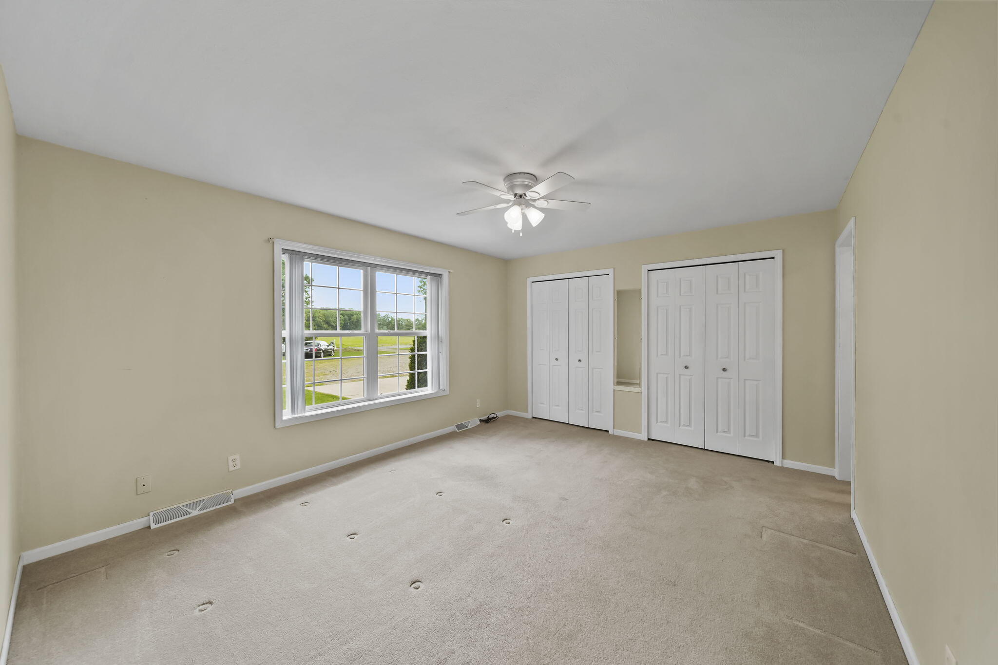 10639 Hanover Road Hanover, MI 49241 - Photo 17 of 62 17-web-or-mls-DSC06561