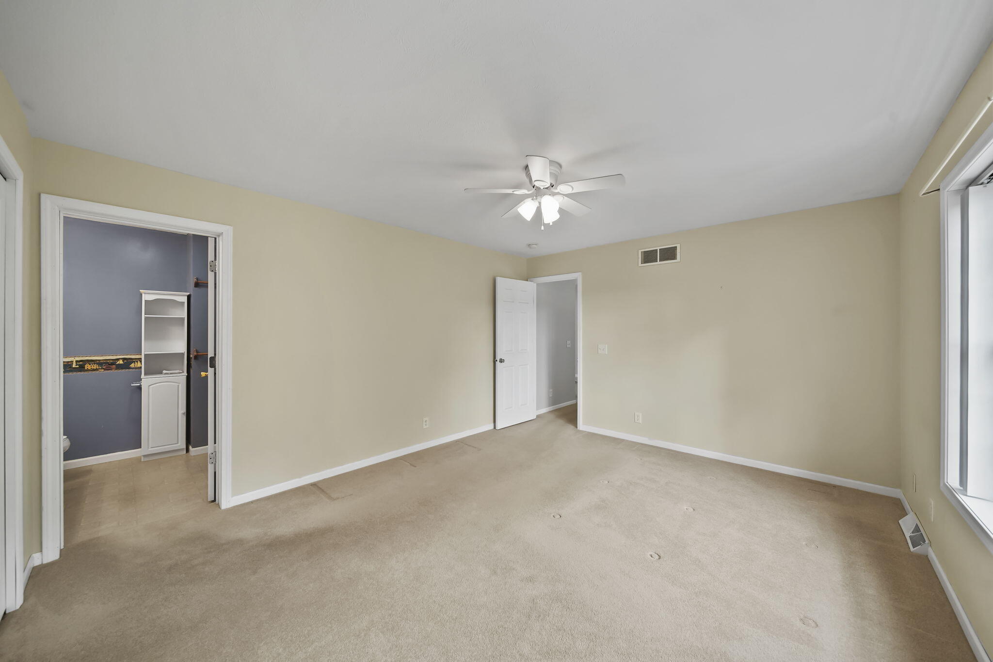 10639 Hanover Road Hanover, MI 49241 - Photo 18 of 62 18-web-or-mls-DSC06567