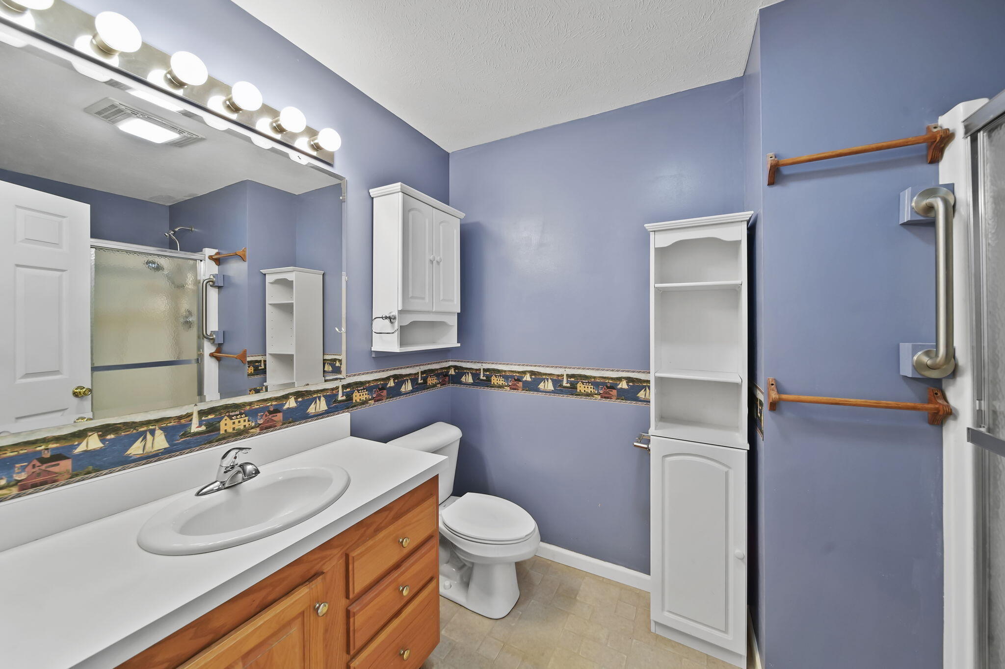 10639 Hanover Road Hanover, MI 49241 - Photo 19 of 62 19-web-or-mls-DSC06572