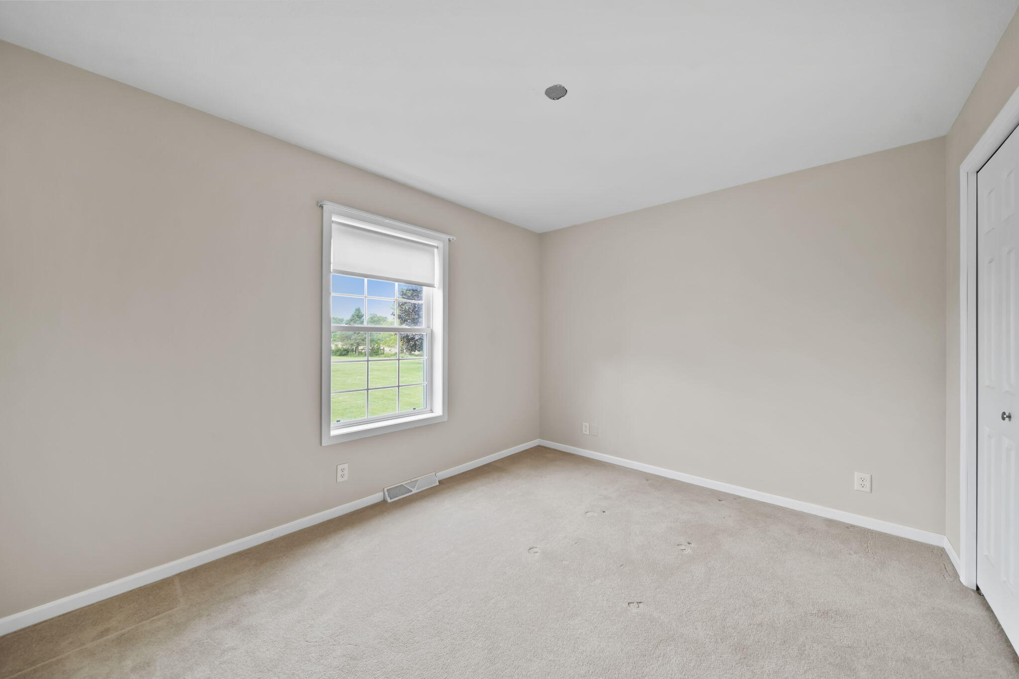 10639 Hanover Road Hanover, MI 49241 - Photo 20 of 62 20-web-or-mls-DSC06582