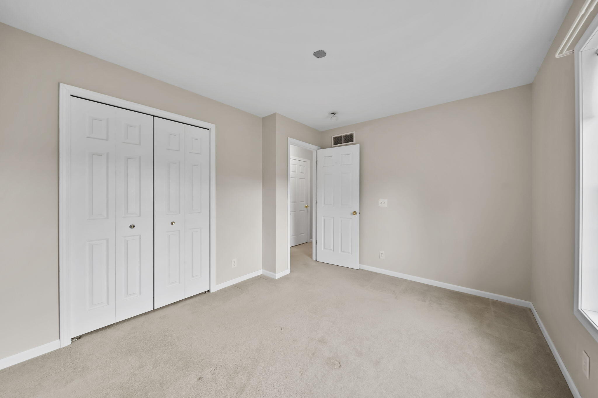 10639 Hanover Road Hanover, MI 49241 - Photo 21 of 62 21-web-or-mls-DSC06588