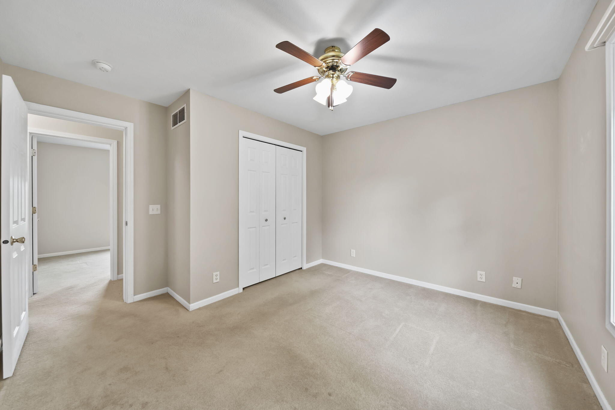 10639 Hanover Road Hanover, MI 49241 - Photo 23 of 62 23-web-or-mls-DSC06598