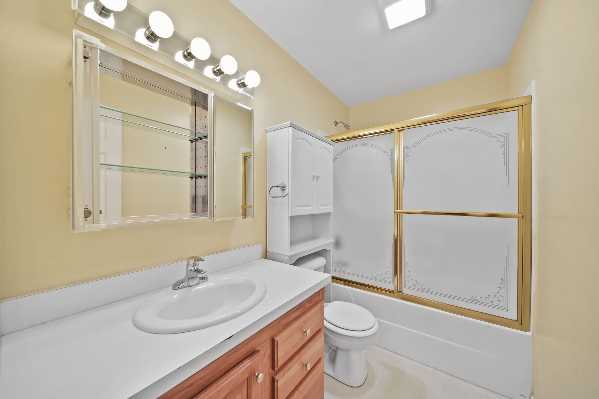 10639 Hanover Road Hanover, MI 49241 - Photo 24 of 62 24-web-or-mls-DSC06577