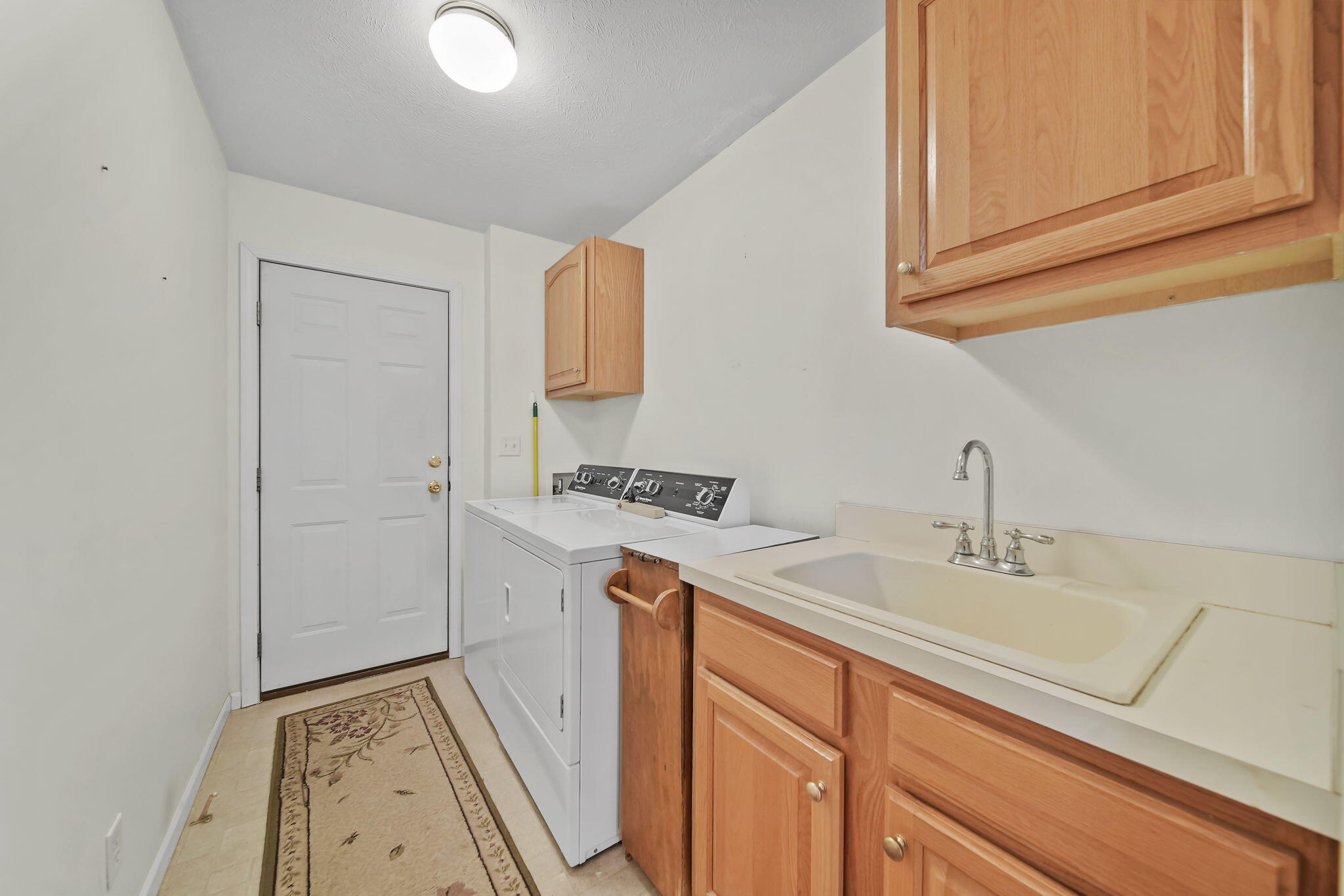 10639 Hanover Road Hanover, MI 49241 - Photo 25 of 62 25-web-or-mls-DSC06603