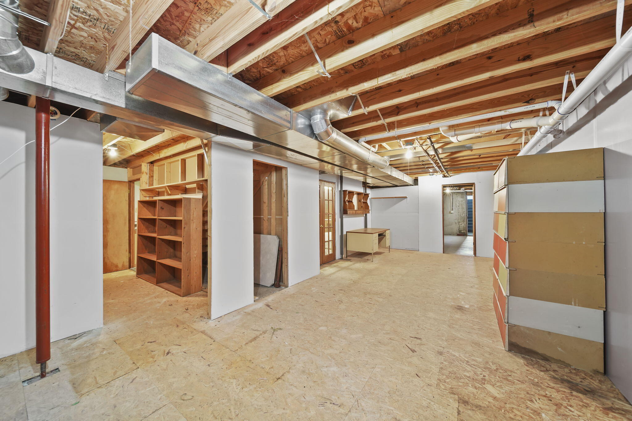 10639 Hanover Road Hanover, MI 49241 - Photo 27 of 62 27-web-or-mls-DSC06616