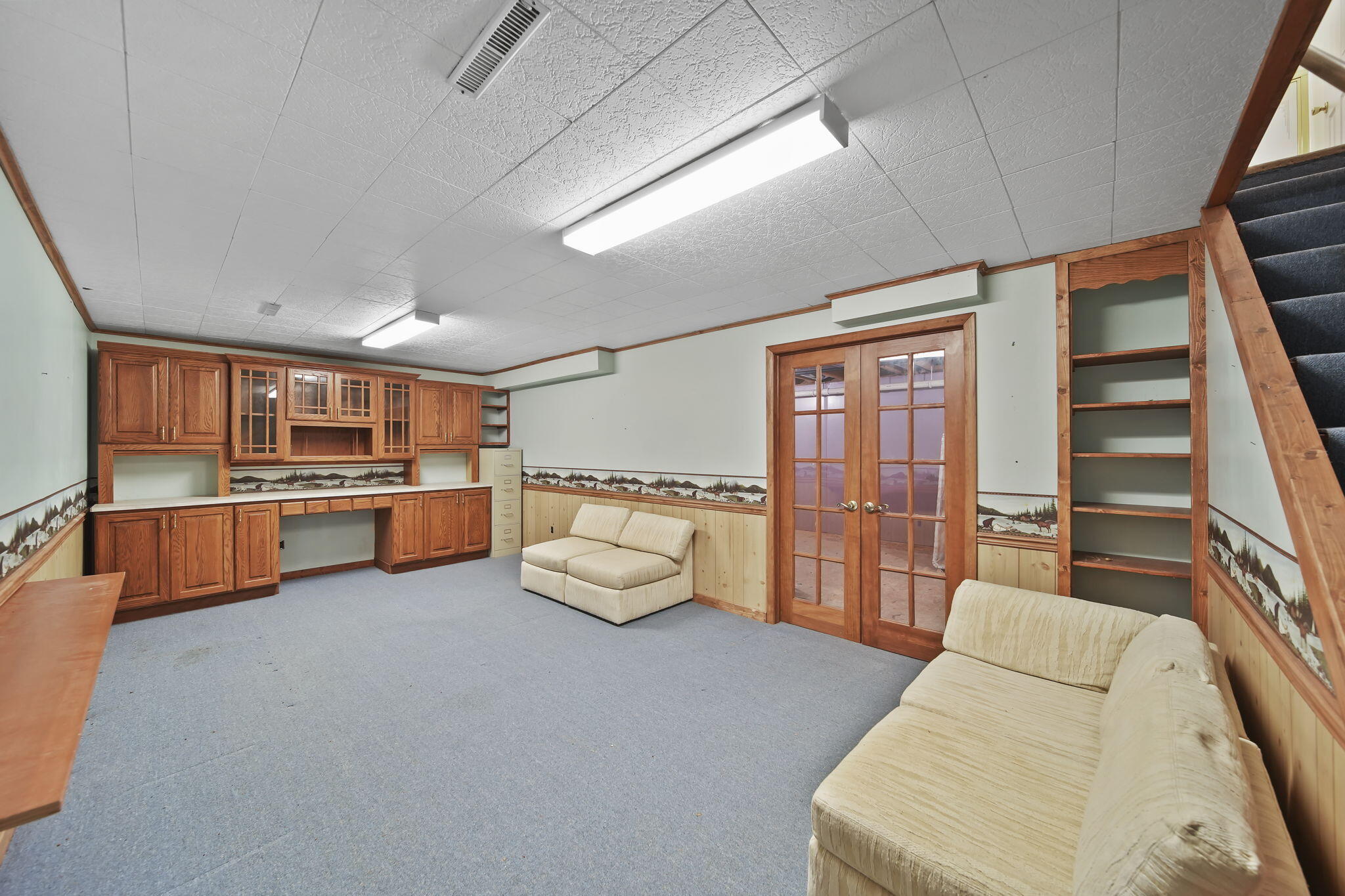 10639 Hanover Road Hanover, MI 49241 - Photo 33 of 62 33-web-or-mls-DSC06654