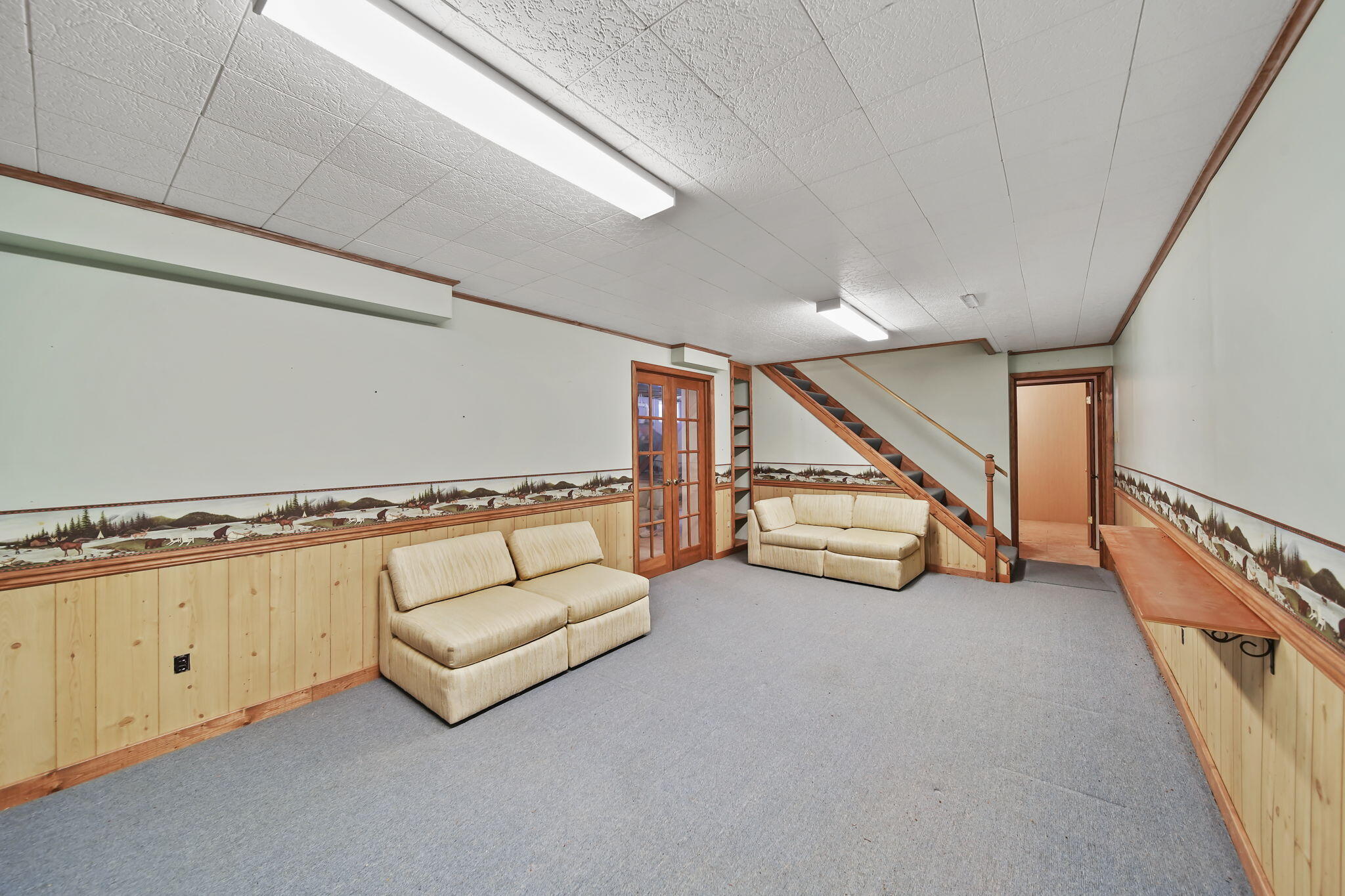 10639 Hanover Road Hanover, MI 49241 - Photo 34 of 62 34-web-or-mls-DSC06659