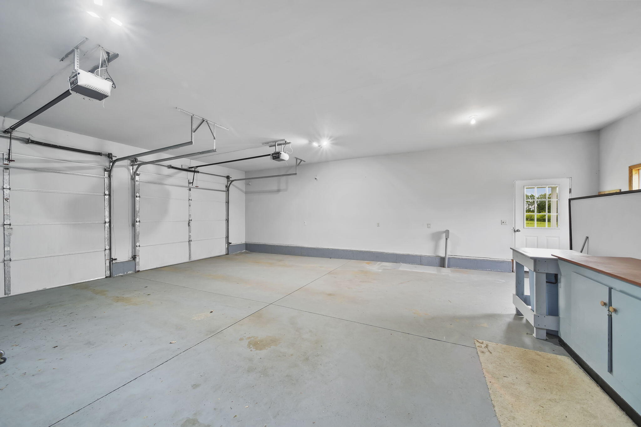 10639 Hanover Road Hanover, MI 49241 - Photo 35 of 62 35-web-or-mls-DSC06664