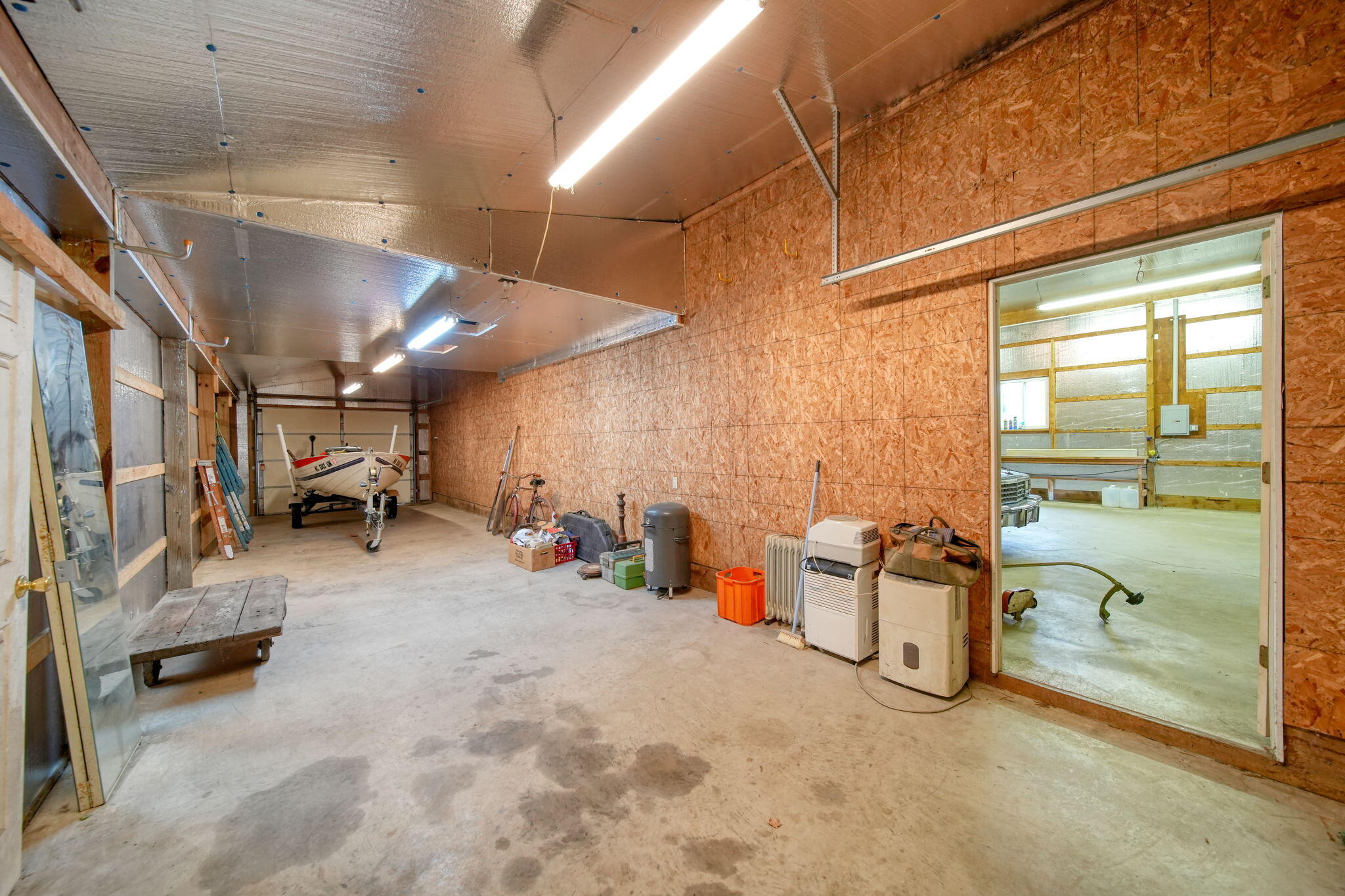 10639 Hanover Road Hanover, MI 49241 - Photo 40 of 62 41-web-or-mls-DSC06695_HDR