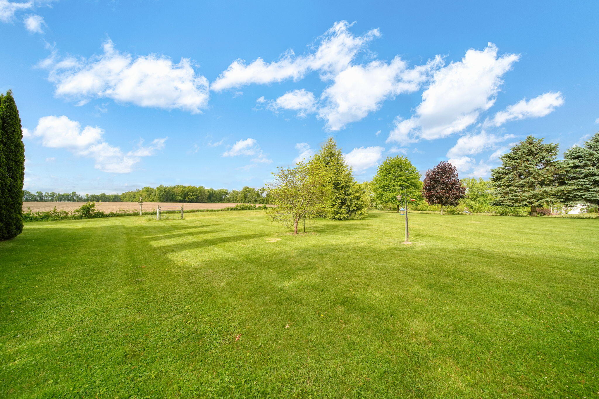 10639 Hanover Road Hanover, MI 49241 - Photo 42 of 62 43-web-or-mls-DSC06473_HDR