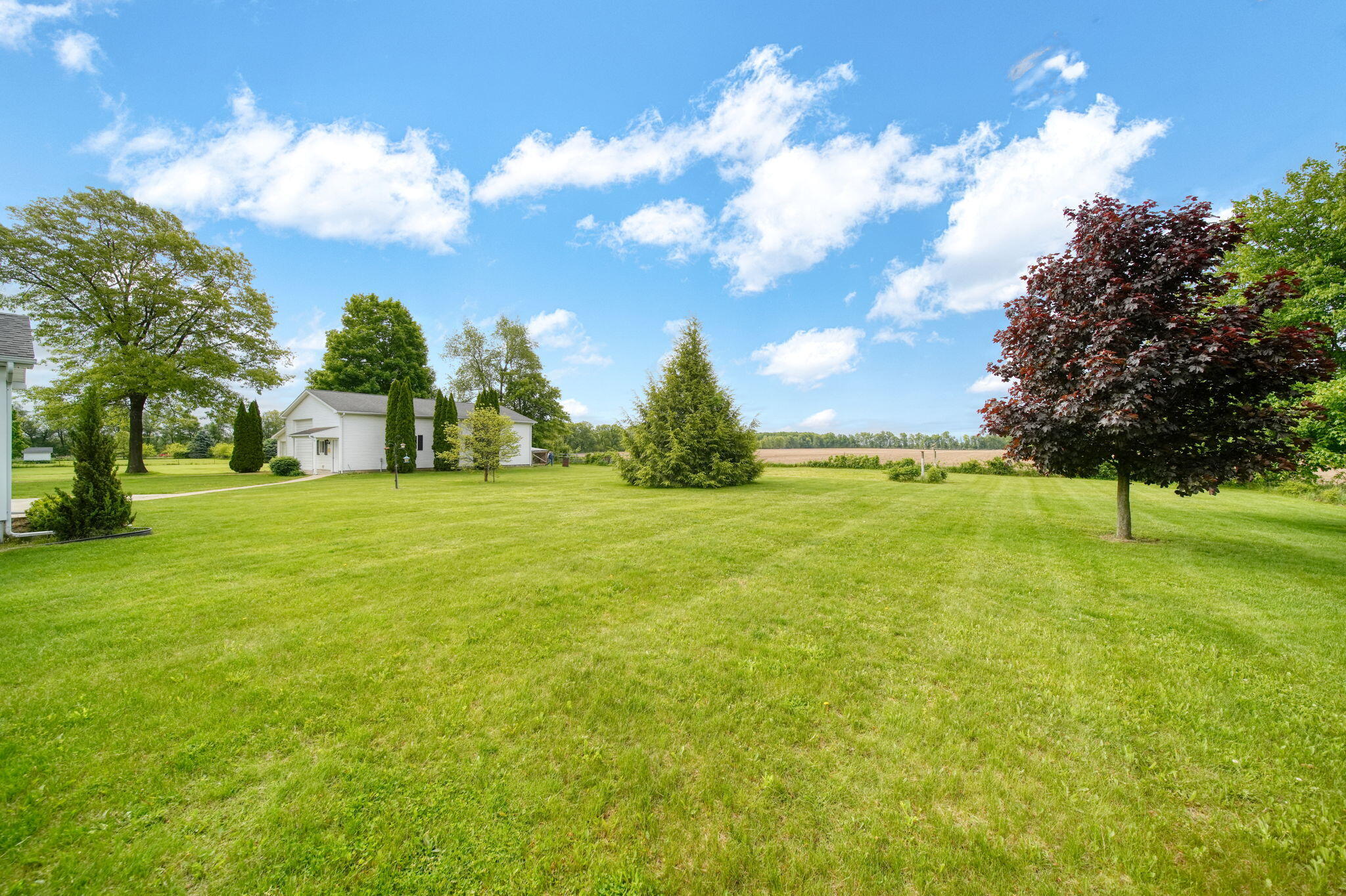 10639 Hanover Road Hanover, MI 49241 - Photo 45 of 62 46-web-or-mls-DSC06488_HDR
