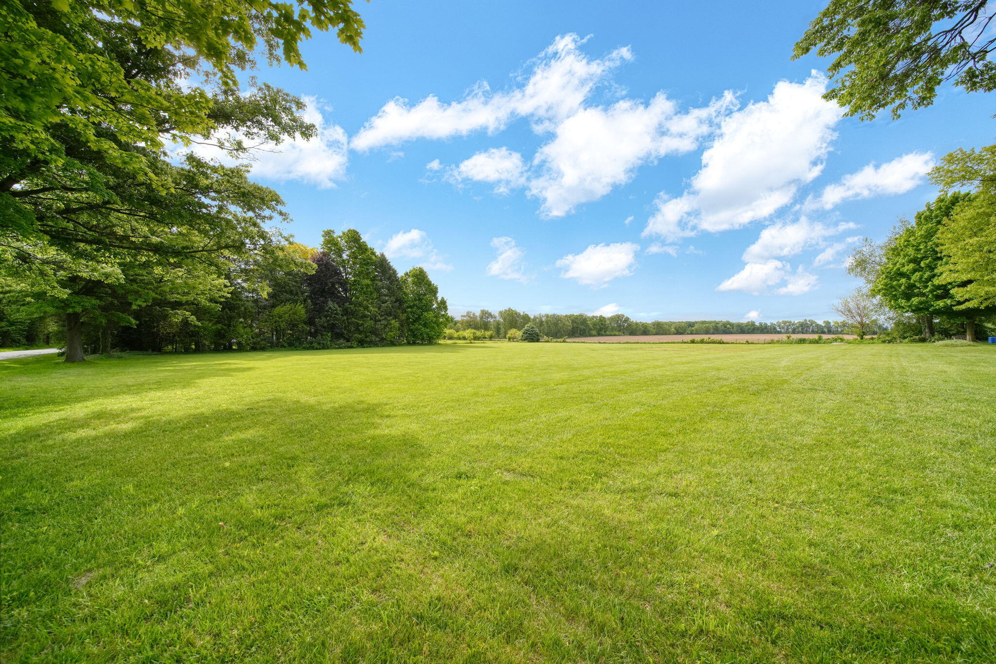 10639 Hanover Road Hanover, MI 49241 - Photo 46 of 62 47-web-or-mls-DSC06493_HDR