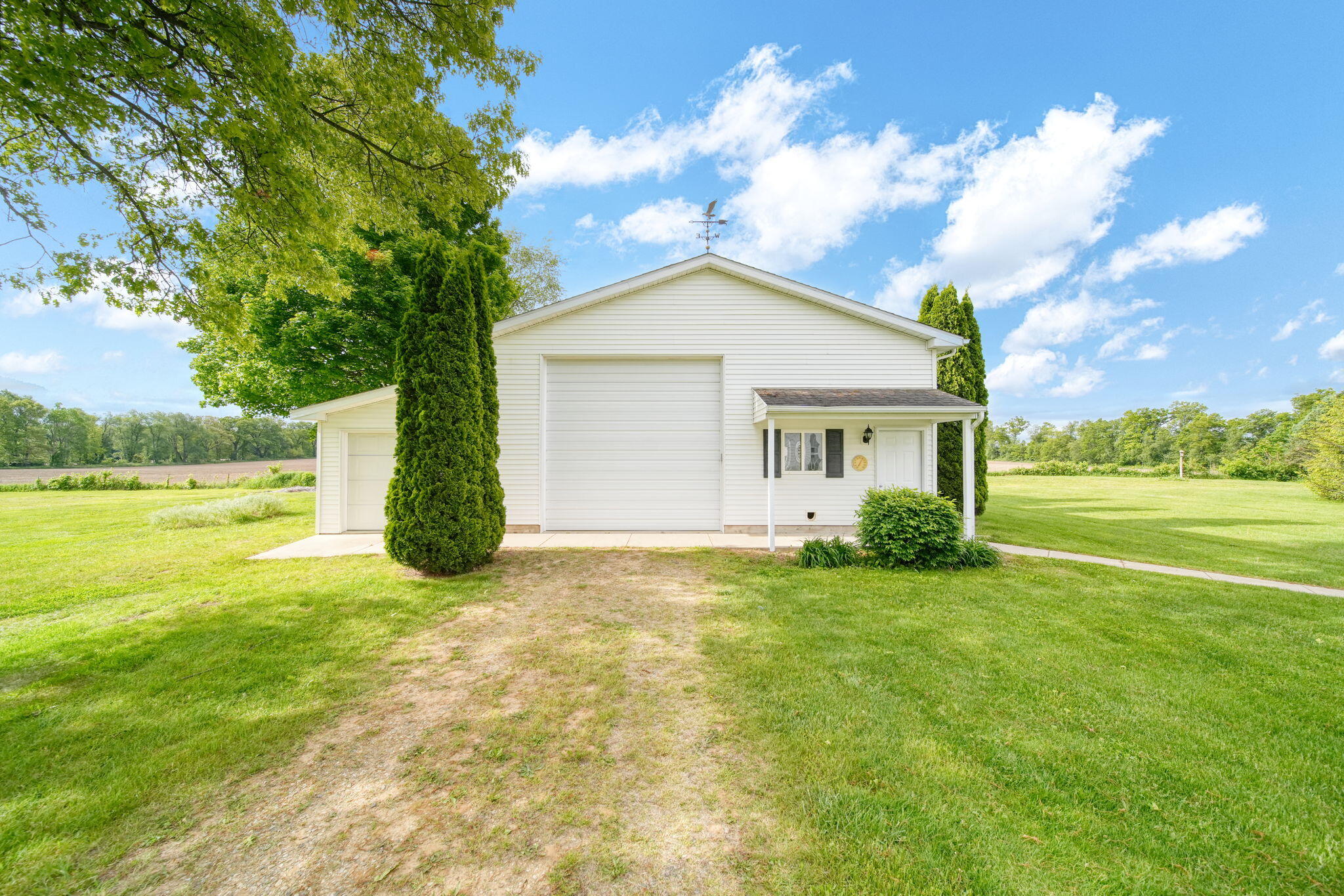 10639 Hanover Road Hanover, MI 49241 - Photo 5 of 62 37-web-or-mls-DSC06463_HDR