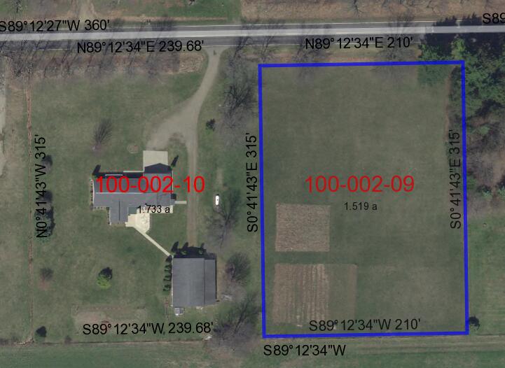 10639 Hanover Road Hanover, MI 49241 - Photo 62 of 62 2025-05-30_15h40_12