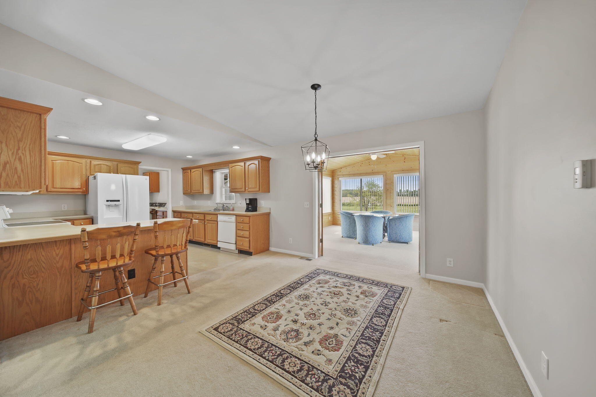 10639 Hanover Road Hanover, MI 49241 - Photo 7 of 62 9-web-or-mls-DSC06518