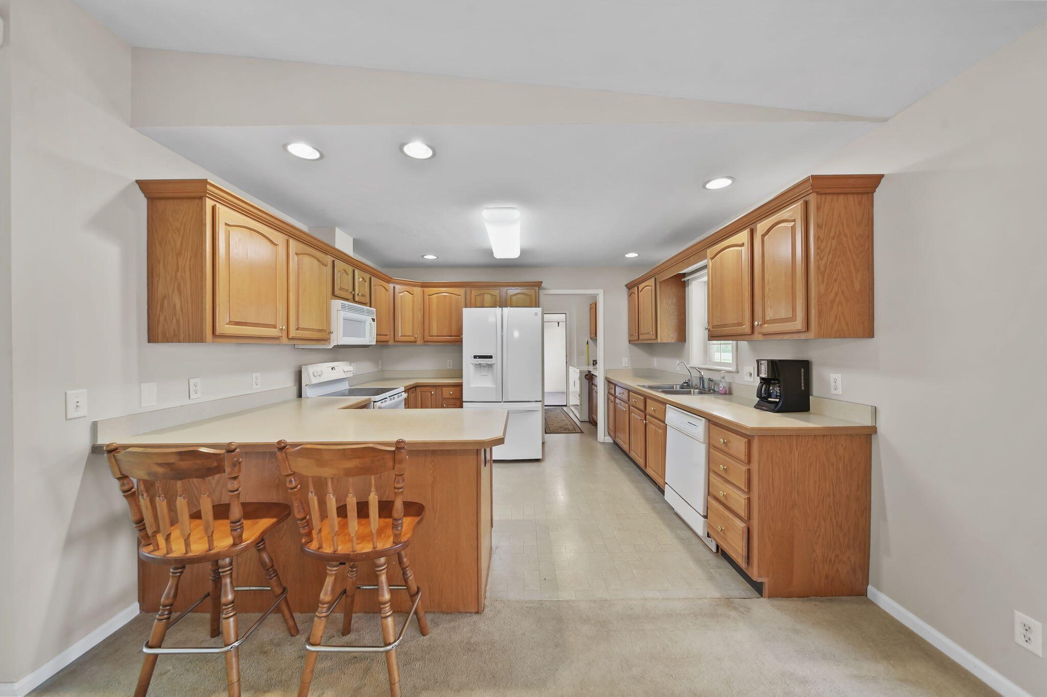 10639 Hanover Road Hanover, MI 49241 - Photo 8 of 62 10-web-or-mls-DSC06524