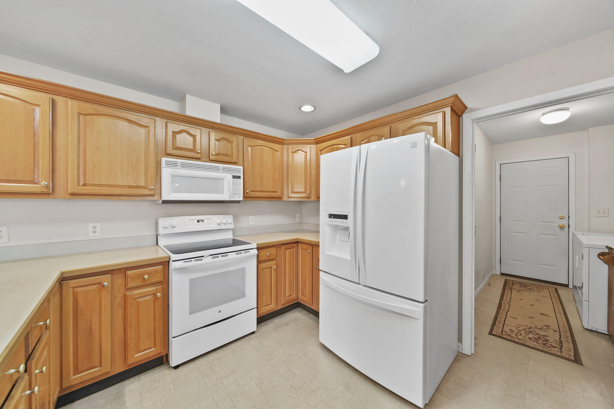 10639 Hanover Road Hanover, MI 49241 - Photo 9 of 62 11-web-or-mls-DSC06529