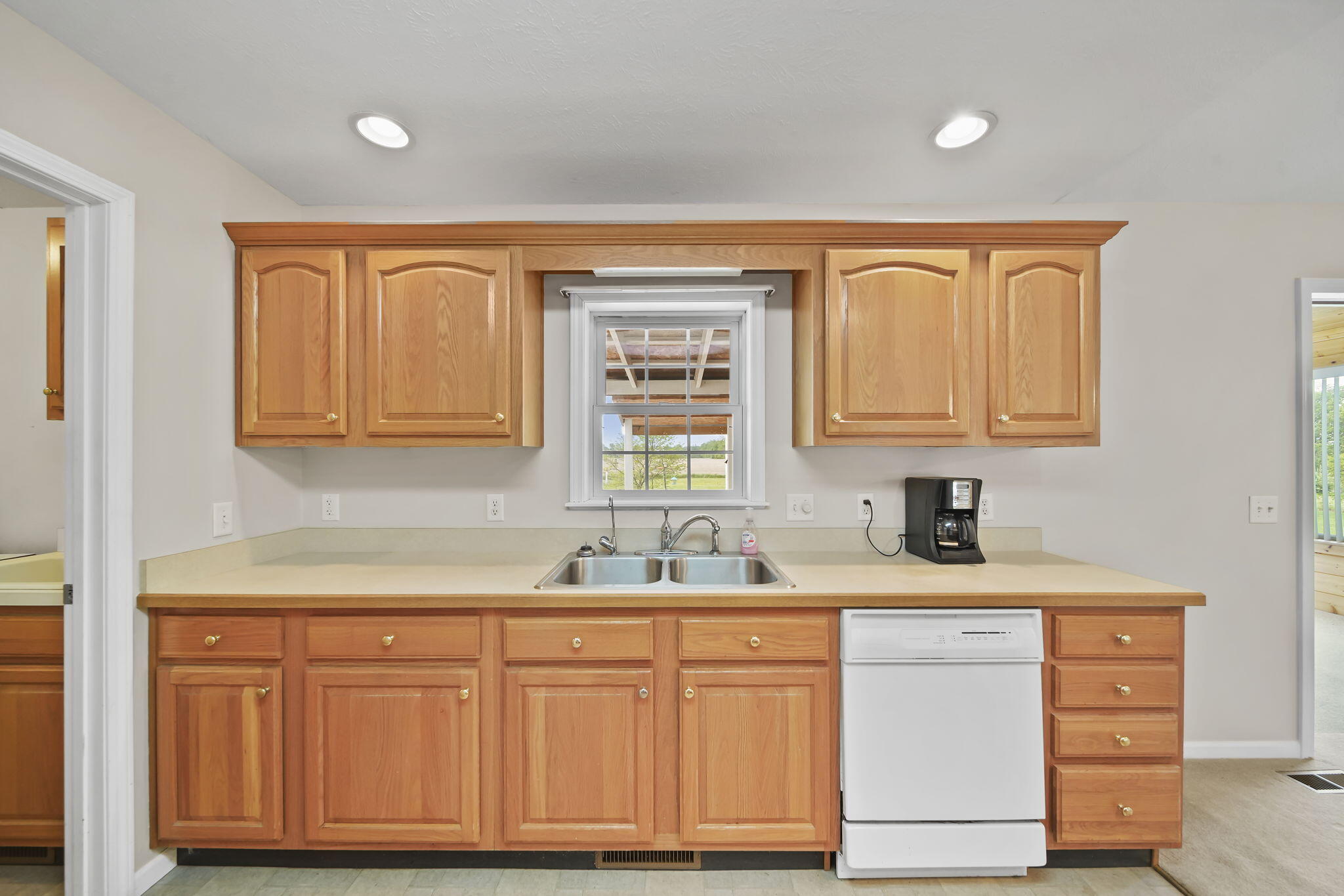 10639 Hanover Road Hanover, MI 49241 - Photo 10 of 62 12-web-or-mls-DSC06534
