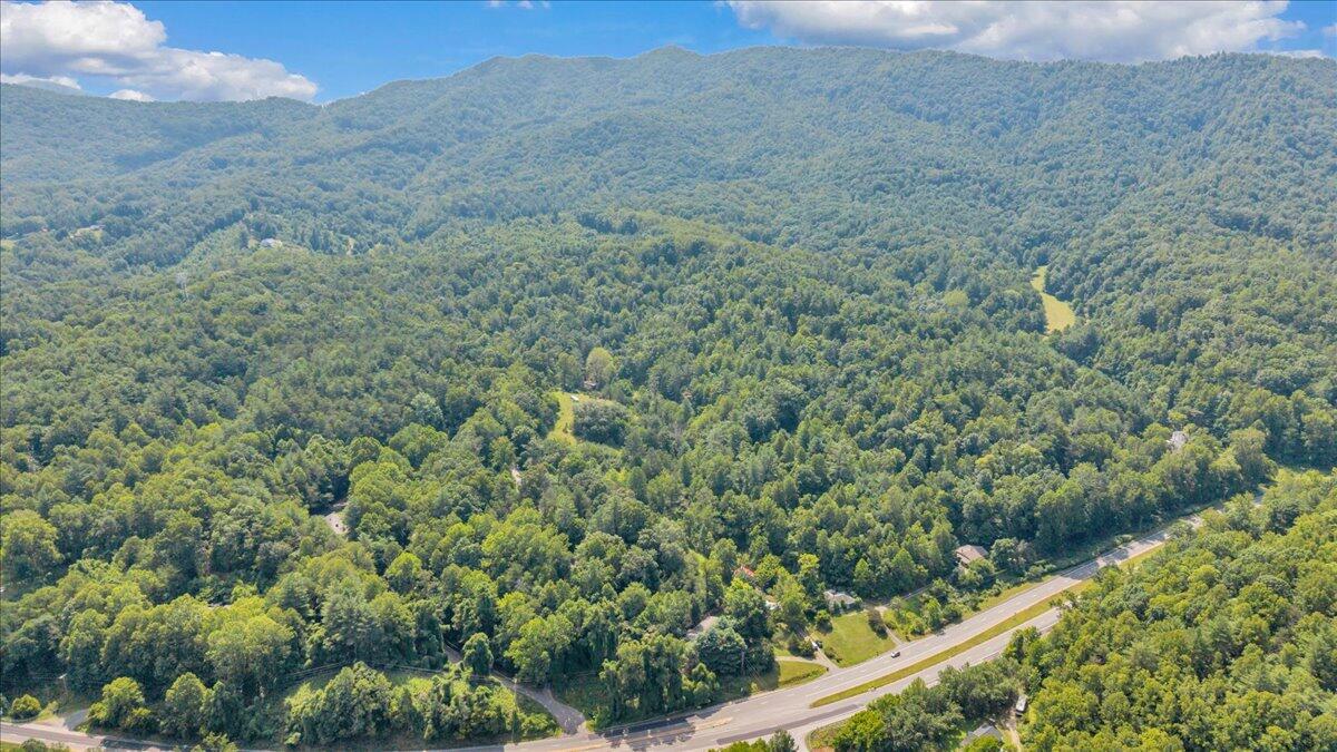 6624 Franklin Road Boones Mill, VA 24065 - Photo 47 of 57 47-DJI_20260707120605_0017_D