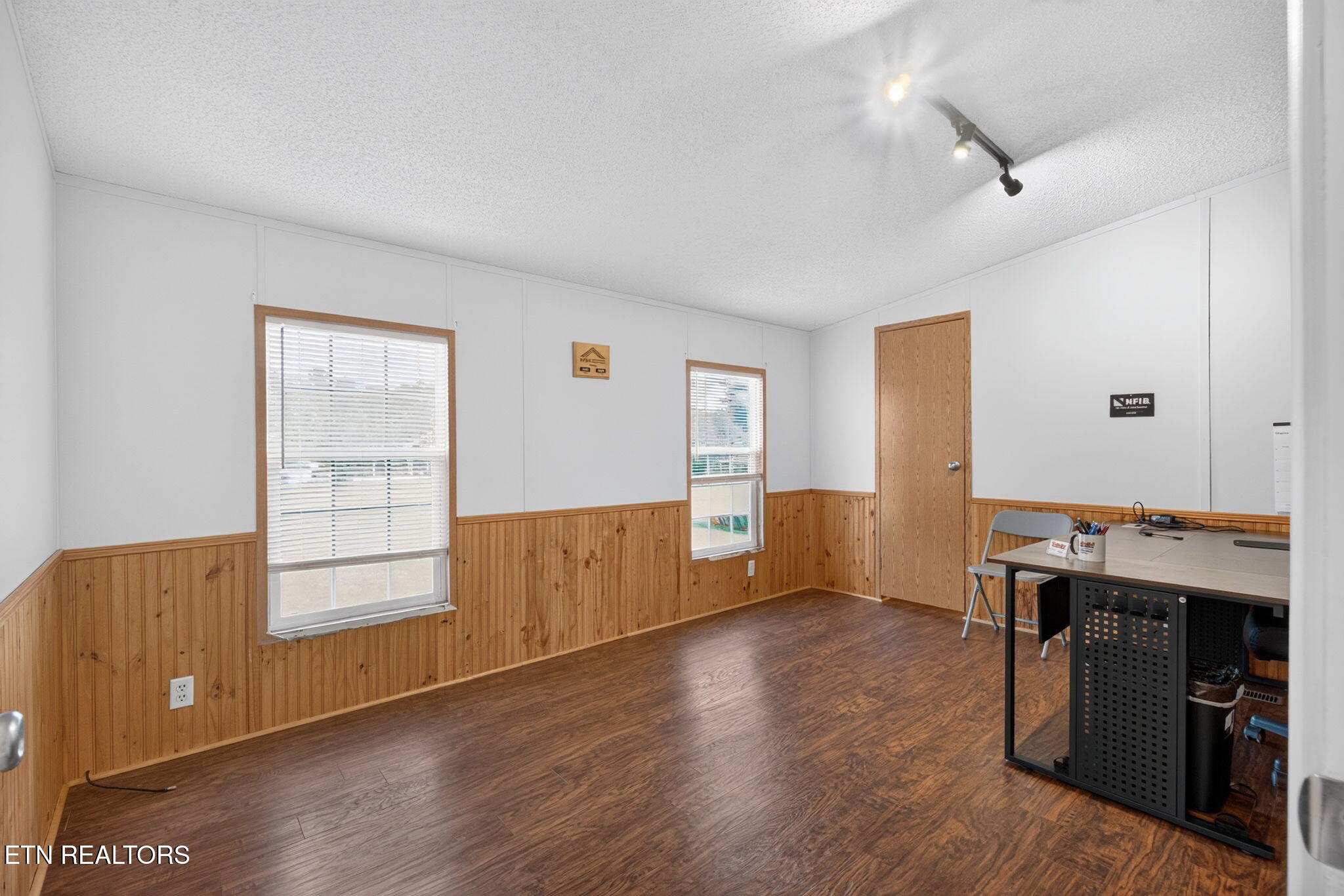6998 Plateau Road Crossville, TN 38571 - Photo 23 of 27 23-web-or-mls-6998 Plateau Rd_22