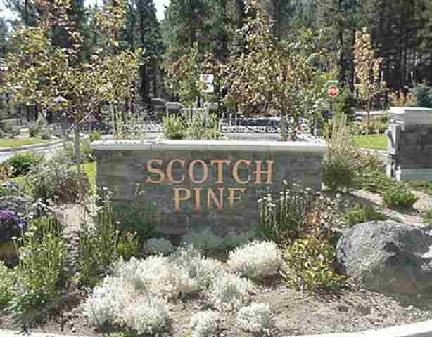 43 Scotch Pine Road Reno, NV 89511 - Photo 1 of 1 Photo 1