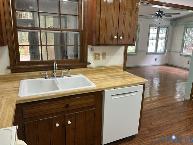 2400 Wildercroft Road Midlothian, VA 23113 - Photo 6 of 17 Gallery Image 6