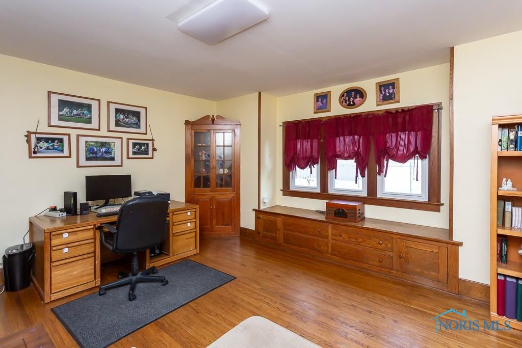 22300 Pemberville Road Luckey, OH 43443 - Photo 9 of 47 Gallery Image 9