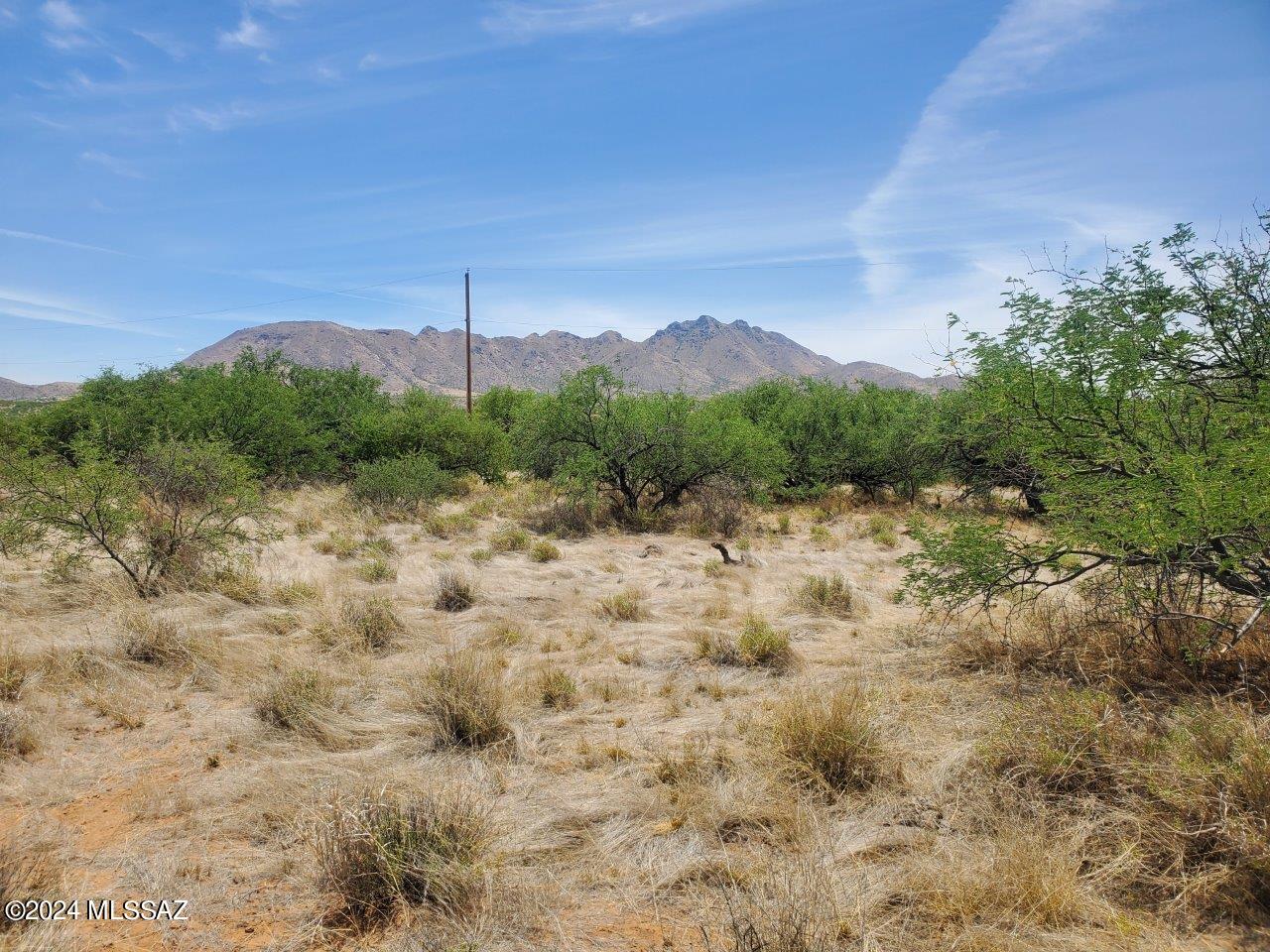 1781 Circulo Corona Rio Rico, AZ 85648 - Photo 18 of 29