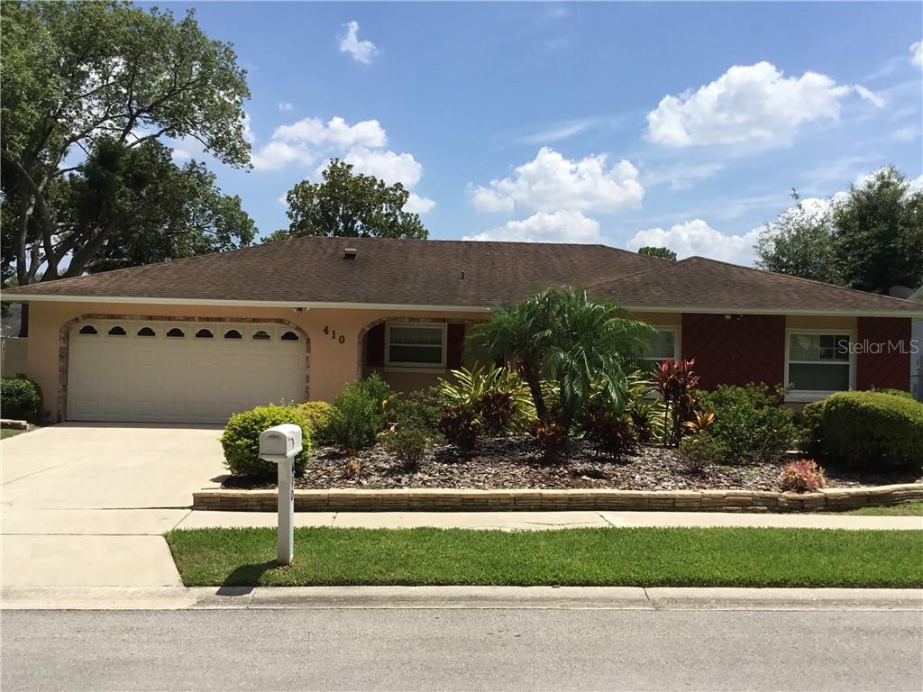 410 Shady Banks Road Altamonte Springs, FL 32714 - Photo 1 of 1
