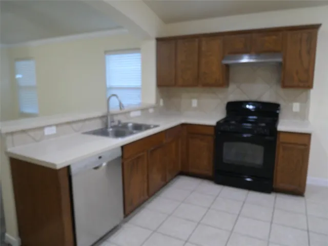 $1,900 | 2726 Heatherwind Lane, Houston, TX 77047