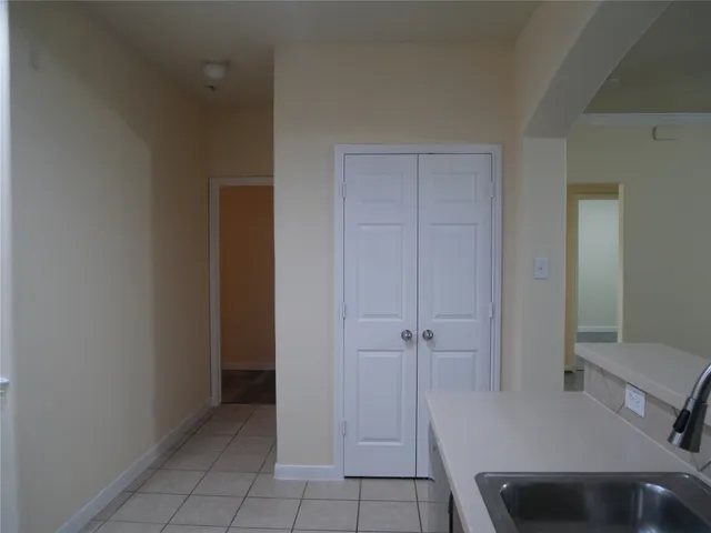 $1,900 | 2726 Heatherwind Lane, Houston, TX 77047