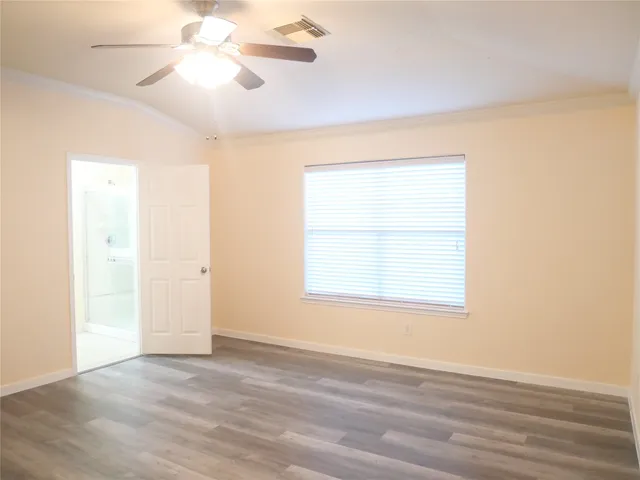 $1,900 | 2726 Heatherwind Lane, Houston, TX 77047