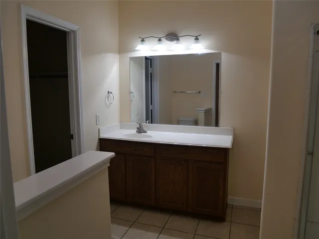 $1,900 | 2726 Heatherwind Lane, Houston, TX 77047