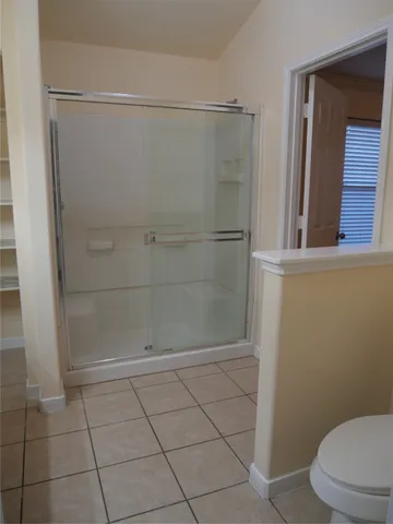 $1,900 | 2726 Heatherwind Lane, Houston, TX 77047