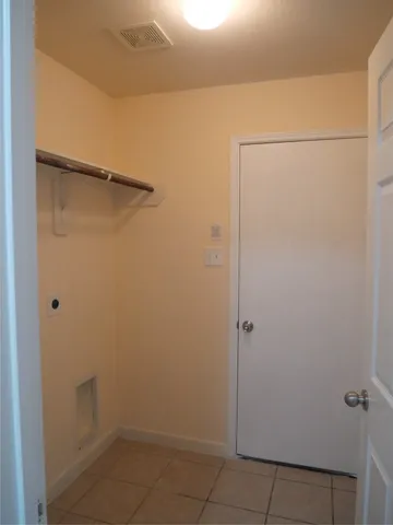 $1,900 | 2726 Heatherwind Lane, Houston, TX 77047