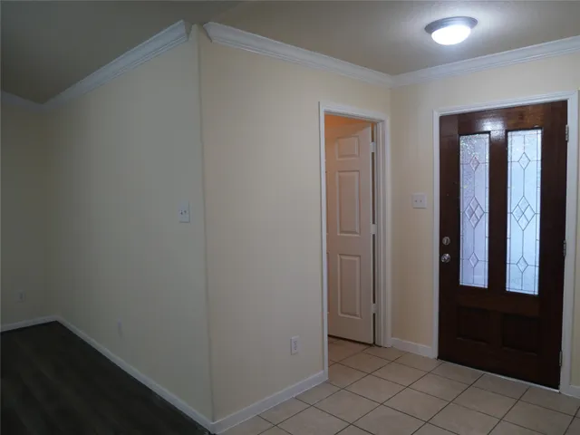 $1,900 | 2726 Heatherwind Lane, Houston, TX 77047