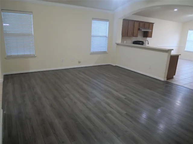 $1,900 | 2726 Heatherwind Lane, Houston, TX 77047