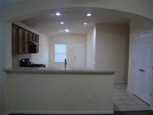 $1,900 | 2726 Heatherwind Lane, Houston, TX 77047