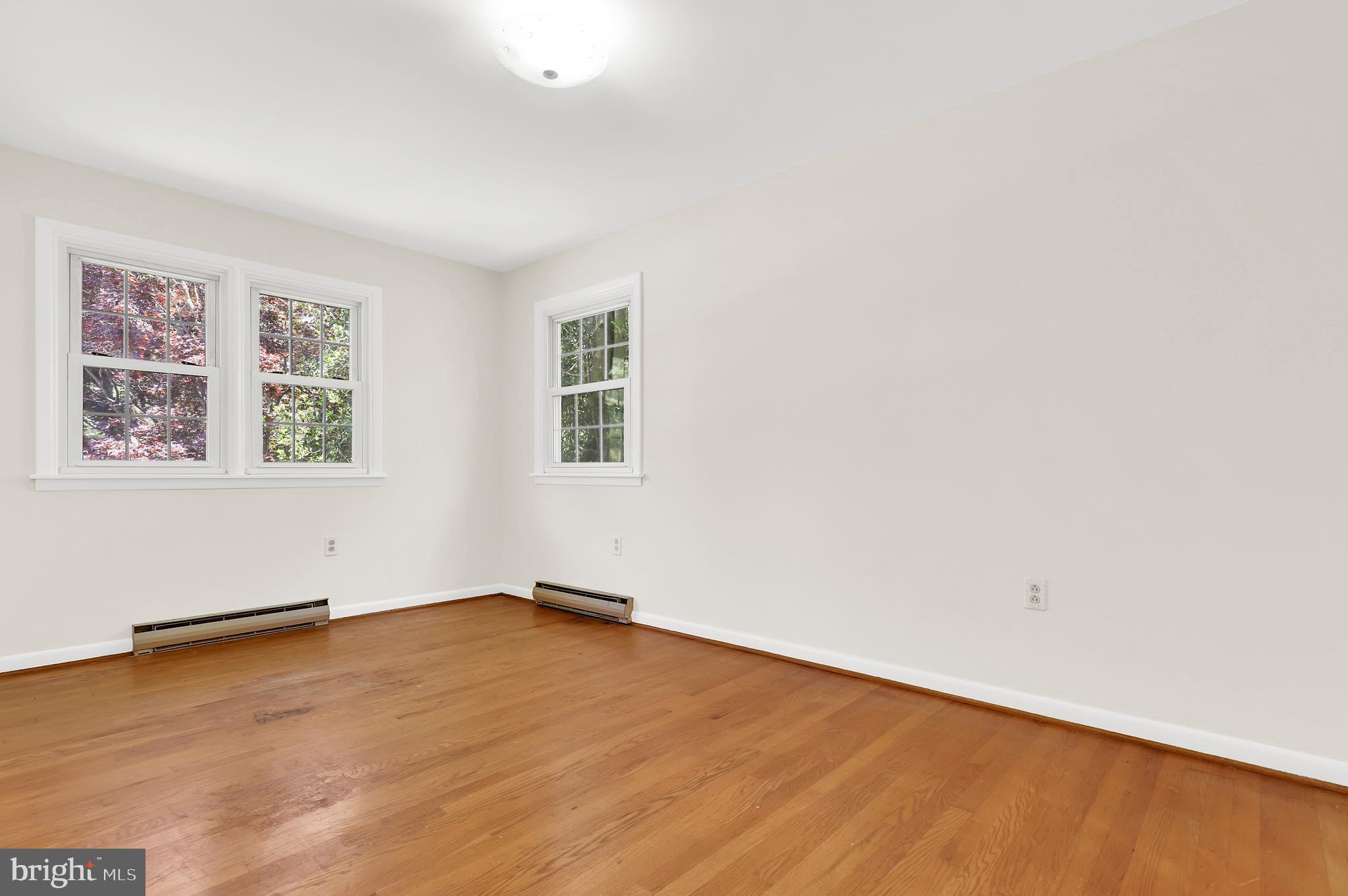 5827 Etzler Road Frederick, MD 21702 - Photo 24 of 65