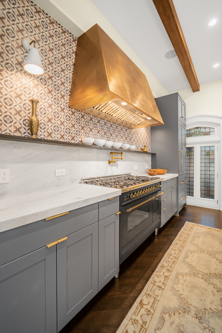 53 East Division Street Chicago, IL 60611 - Photo 22 of 79