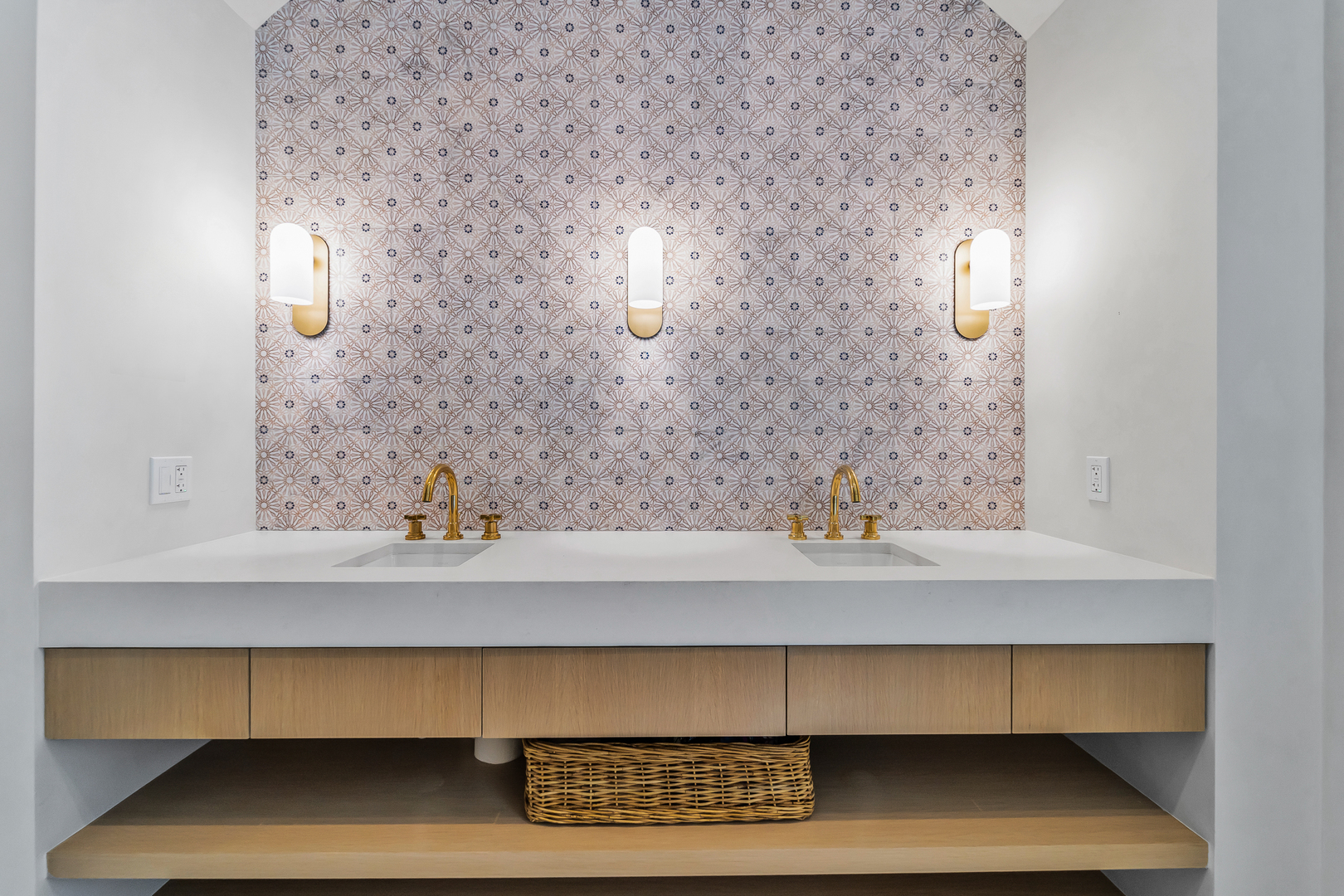 53 East Division Street Chicago, IL 60611 - Photo 33 of 79