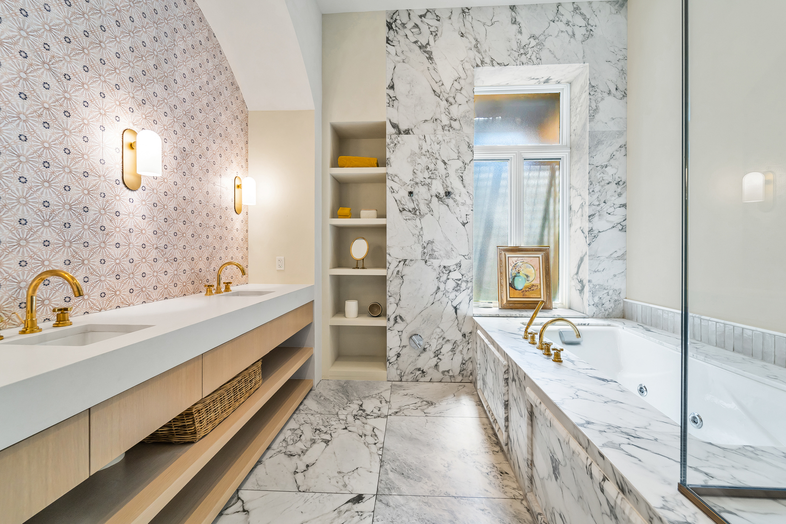 53 East Division Street Chicago, IL 60611 - Photo 34 of 79