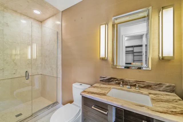 a view of a dinning tables and chairs in the balcony