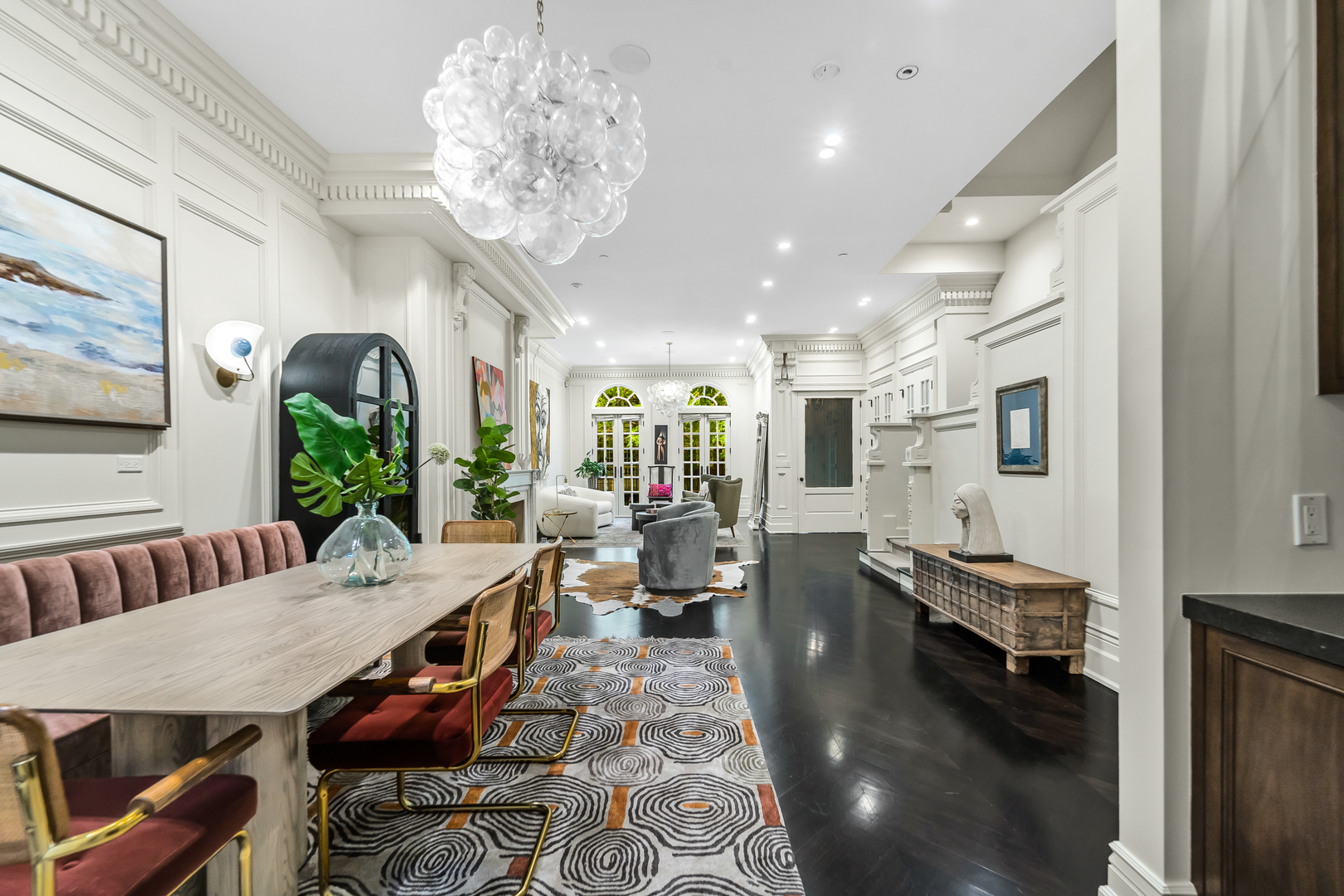 53 East Division Street Chicago, IL 60611 - Photo 5 of 79