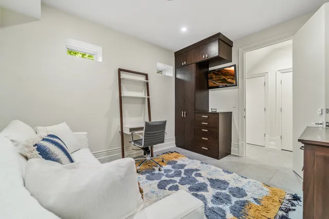 $3,999,000 | 53 East Division Street, Chicago, IL 60611