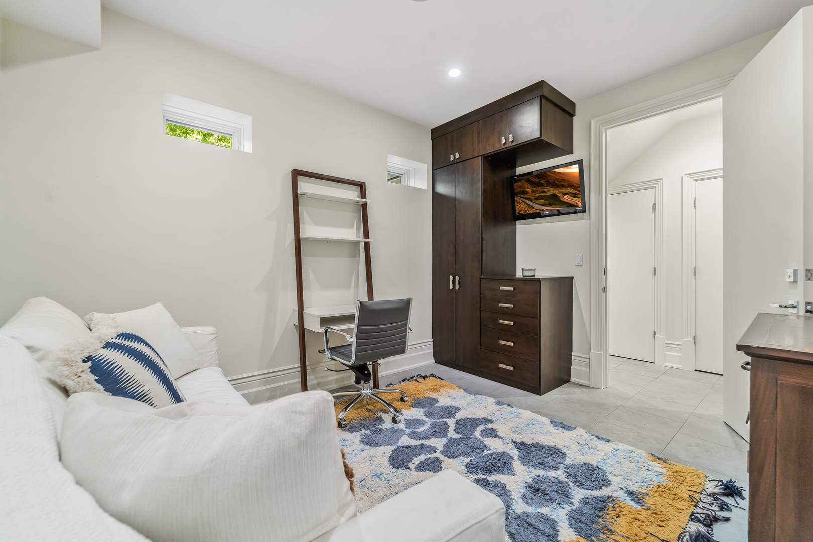 53 East Division Street Chicago, IL 60611 - Photo 55 of 79