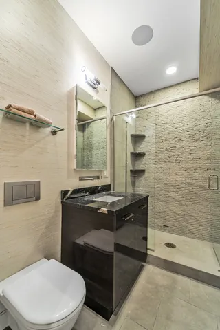 $3,999,000 | 53 East Division Street, Chicago, IL 60611