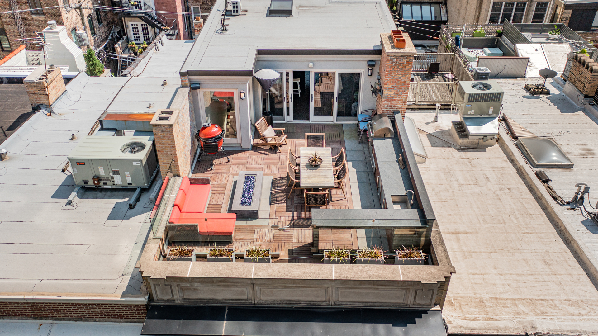 53 East Division Street Chicago, IL 60611 - Photo 65 of 79